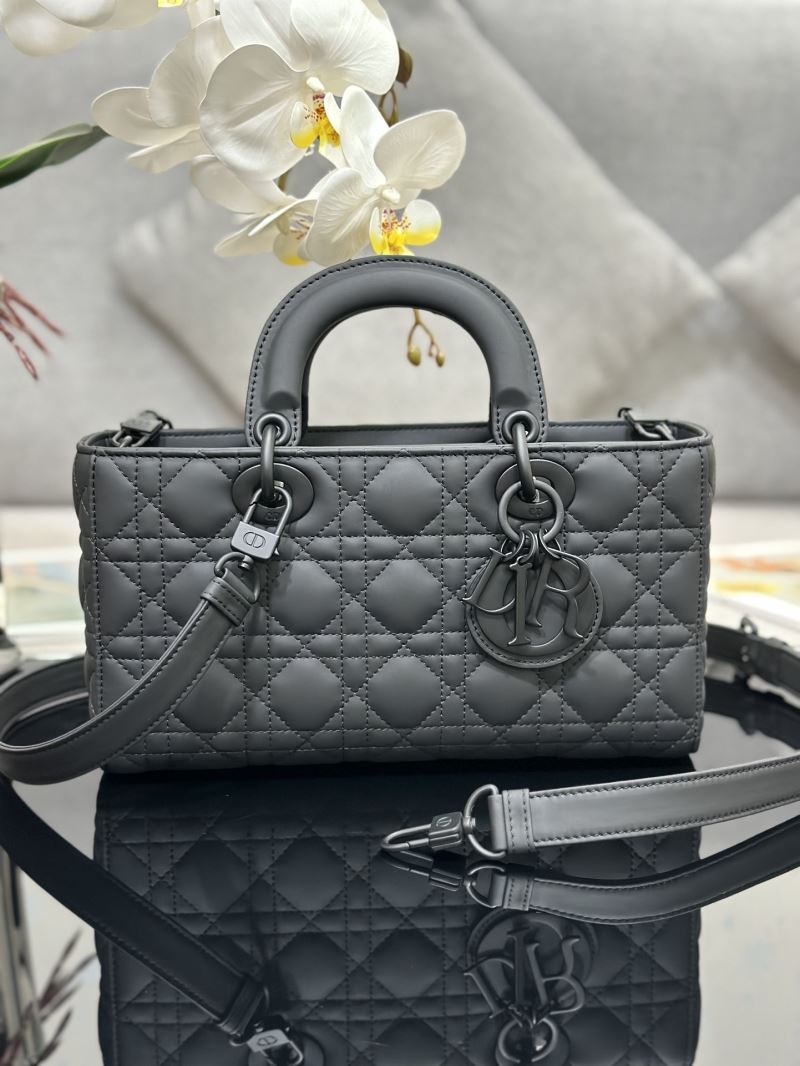 Dior My Lady Bags